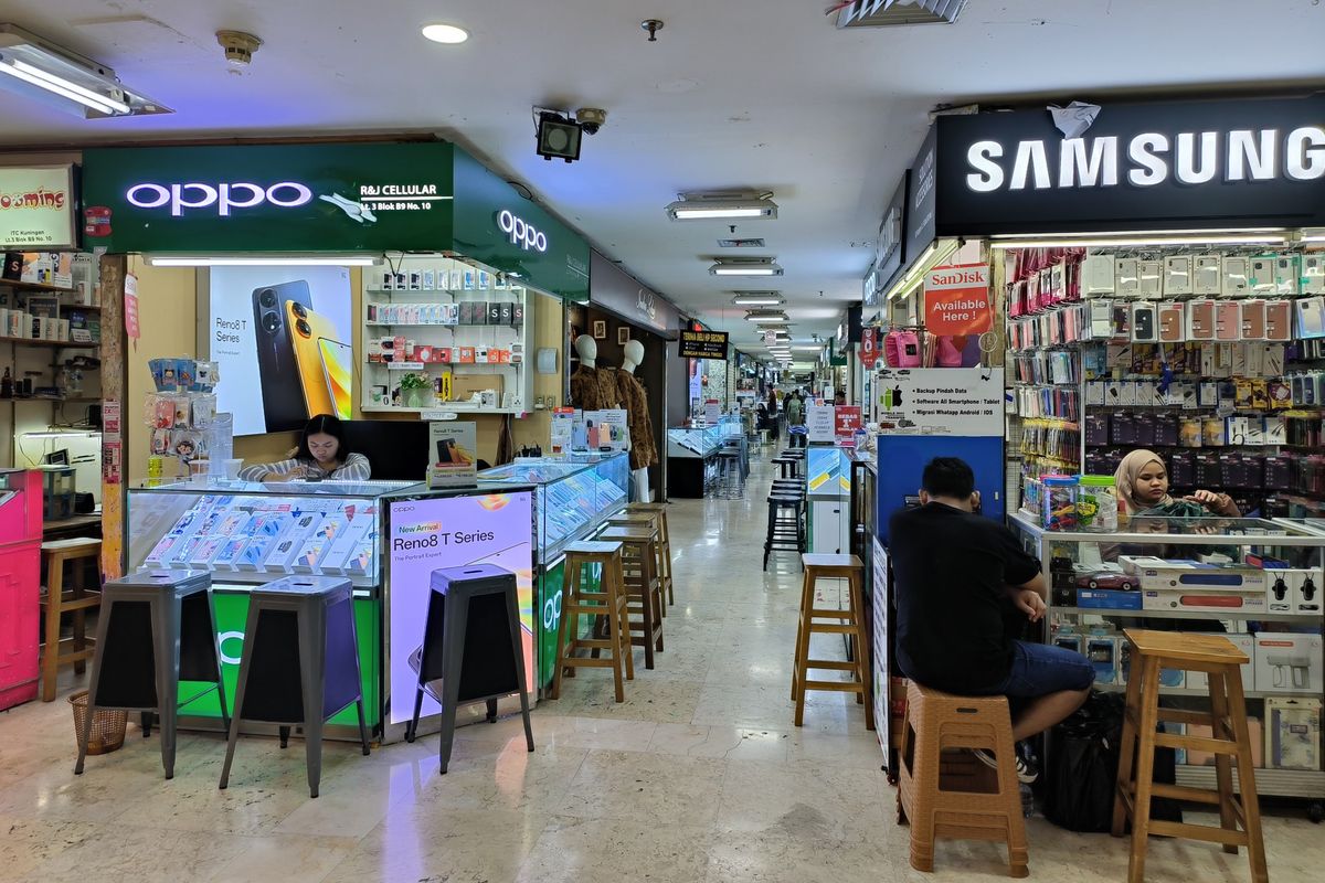 How to Buy Art Exhibition Tickets at Citimall Cilacap: A Practical Guide for Local Residents